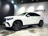 ◆LIBERALAは、輸入車選びの新たなスタイルを提案するインポート・セレクト・ブランドです。オーナー様となる方がクルマから直接感じる感性を第一にした、最良の一台との出会いをコーディネートいたします。