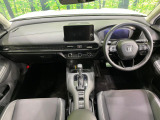 ZR-V 1.5 X 