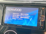 デイズ ハイウェイスター Gターボ 