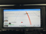 ◆【お問い合わせください】写真の内容に関してやおクルマ購入までの流れなどご不明点、ご質問等がございましたらお気軽にガリバー店舗までお問い合わせください。