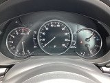 CX-5 2.0 20S ブラックトーンエディション 