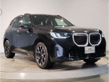 BMWのダイナミック且つエモーショナルなスタイルを印象付けるキャラクターライン(プレスライン)眺めているだけで溜め息の出る美しさです☆