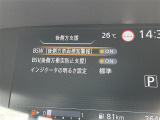 ◆【お問い合わせください】写真の内容に関してやおクルマ購入までの流れなどご不明点、ご質問等がございましたらお気軽にガリバー店舗までお問い合わせください。