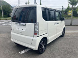 すぐにご来店頂けない場合や遠方にお住まいの方、車両状態の詳細が知りたい方はお気軽にご連絡下さい♪