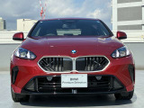 ★弊社のお車をご覧頂きありがとうございます。弊社は千葉県にあるBMW正規ディーラー店ですので安心してご検討下さい。全国各BMWディーラーにて保証サービスも受けられますので遠方のお客様もご安心下さい。★