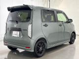 ホンダU-Selectはアフターサービスも充実してます。ご購入後の日常点検や車検は、ホンダU-Selectへ。Hondaディーラーならではの、安心アフターサービスをご提供します。