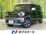 Bluetooth スズキセーフティサポート ドラレコ シートヒーター