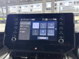 ◆【お問い合わせください】写真の内容に関してやおクルマ購入までの流れなどご不明点、ご質問等がございましたらお気軽にガリバー店舗までお問い合わせください。