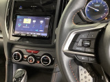 XV  2.0 アドバンス 4WD