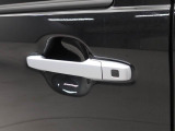 どのお車もダイハツディーラーの厳しい基準をクリアしたお車のみです、是非、最後までご覧になってください。