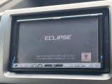 ステップワゴン 2.0 スパーダ Z 