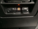 ETCももちろん搭載。いちいち料金所で停車する必要なんて当然ないです。スムーズにストレスなくドライブをお楽しみください。(※支払総額にセットアップ費用は含まれておりません。)