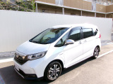 ホンダカーズ志木です♪ご来店の際は販売済みの恐れがありますので事前にお電話頂ければスムーズな商談が可能です。