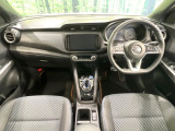 キックス 1.2 X (e-POWER) 