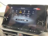 ◆北は北海道から南は沖縄まで、ご購入いただいたお車は全国にご納車が可能です!お電話、メール、動画などでリモートでお車のご案内も可能です!親切、丁寧に対応させて頂きますのでお気軽にご相談ください!