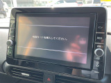 ルークス ハイウェイスターX アーバンクロム プロパイロットエディション 修復歴無し