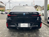 BMW Individual フルレザーメリノインテリア!クラフテッドクリスタルフィニッシュ!ヒートコンフォートパッケージ!エグゼクティブラウンジリヤコンソール!Mトランクスポイラー!