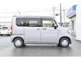 この車を全部使いきる やりたいことが増えていく