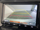 アクア 1.5 S スタイルブラック 修復歴無し