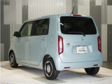 色々なお店で販売しているHonda車ですが、アフターサービスも全てお任せ頂けるのは「HondaCars正規販売店」だけ!ご納車後もお住まいの地域の販売店にて アフターサービスをお任せいただけます。
