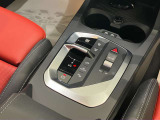 【プッシュスタート】プッシュスタートの最大のメリットは「防犯対策」です。スマートキーと車のIDが合致しないとエンジンは始動させることができません。