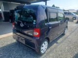 ボディー各部小キズ等あります。現車確認お願い致します。