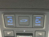 ご購入して頂いた車両は、ご納車前に、しっかり点検・整備してからの、ご納車になります。点検箇所は、エンジンオイル交換・ブレーキ点検・調整・その他を確認の上、ご納車致します。