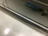 指定工場併設で末永く品質を保ちます。12ヶ月点検や車検はもちろんのこと、国家資格整備士によるお車のアドバイスも致します。