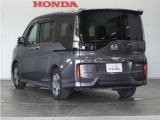 全国納車も当店にお任せ下さい!北は北海道から南は沖縄までご納車出来ます!お問い合せお待ちしております!