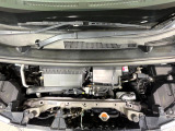 親切・丁寧な専門メカニックスタッフが応対!・車検・点検整備・事故等の修理などアフターサービスも安心。お車のカスタマイズもネクステージのサービススタッフまでご相談ください!