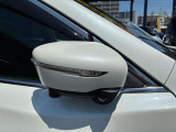 中古車・新車・レンタアップ、お車のことなら何でもご相談下さい。まずは、お電話下さい。ドゥーカーズK高柳店福井市高柳2丁目1815無料ダイヤル0078-6003-283309 LINE:https://lin.ee/d9KIuRC
