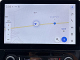◆【お問い合わせください】写真の内容に関してやおクルマ購入までの流れなどご不明点、ご質問等がございましたらお気軽にガリバー店舗までお問い合わせください。
