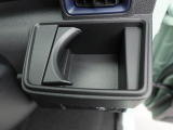 ダイハツディーラーでは「ダイハツ認定U-CAR」という基準を設け、車選びに詳しくないお客様でも「安心して選べる」をご提供しています。