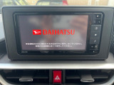 ロッキー 1.0 G 