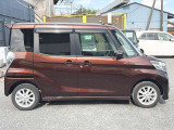 お客様のご希望に合うお車をご準備可能で御座いますので、お気軽にお問合せ下さい!【0120‐043‐040】