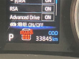全車種、走行距離無制限の1年間無料保証付き!全国5000ヶ所に及ぶトヨタサービス店舗の安心ネットワーク!※3年先まで延長可能なロングラン保証&alpha;もご用意してます(有料)。