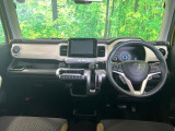 クロスビー 1.0 ハイブリッド(HYBRID) MZ 