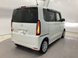 半年ごとの定期点検とオイル交換をセットにしたお得なメンテナンスパック「まかせチャオ」もご用意しております。詳しいプラン内容やパック料金などはスタッフまでぜひお気軽にお問い合わせください。