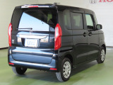 定期点検パックのまかせチャオ!車検までの期間中、半年に1回ごとに定期点検とオイル交換をさせていただきます!パックなのでその都度点検を行うよりもお得です!