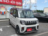 メールでのお問合せも受付中です♪toiawase@king-motor.jpまでお気軽にご連絡下さいませ!!