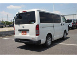 同業者様への販売はお断りさせていただきます。 車検無し車両の場合は、車検を取得したお支払い総額で表示しております。