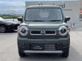 ご購入からアフターサポートまで。お車に関することは島根県松江市のマツダオートザム松江にお任せください。営業時間09:00〜18:00