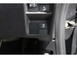 【横滑り防止装置】ドライバーの安全運転をアシストしてくれる装備が充実しています☆ドライバーの不安を安心へと変えてくれますね。