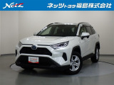 この度はネッツトヨタ福島の中古車をご覧いただきありがとうございます!誠に勝手ながら、こちらのお車はご購入後のお付き合いを大切にしたい為、県内・近隣県にお住まいのお客様に限り販売させていただきます。
