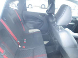 ノートオーラ  1.2 NISMO