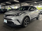 ネット限定!早期予約確定の可能性があります。このお車は掲載住所に展示はしておりません。 ご希望の既存店舗へ直接配送いたします。