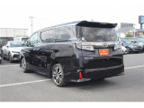 同業者様への販売はお断りさせていただきます。車検無し車両の場合は、車検を取得したお支払い総額で表示しております。