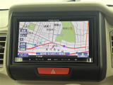 N-BOX G 修復歴無し