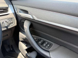 車両の詳細、ご質問につきましては、弊社営業スタッフまでお気軽にご連絡下さいませ。遠方のお客様には実車の詳細画像送信も承ります。お客様からのお問合せをお待ち致しております。