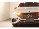 お気軽にお問い合わせください。Tel:075-325-0440 Mobile:070-2313-8676  中古車担当:時女まで